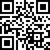 https://fa.abna24.com/x3wtr