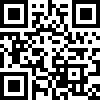 https://fa.abna24.com/xgWQ6