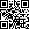 https://fa.abna24.com/xjGkp