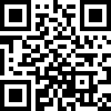 https://fa.abna24.com/xk86S