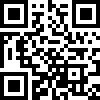 https://fa.abna24.com/x8bGQ