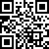 https://fa.abna24.com/xfggt
