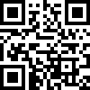 https://fa.abna24.com/xgMLQ