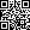 https://fa.abna24.com/xcpwH