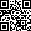 https://fa.abna24.com/x5fV3