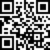 https://fa.abna24.com/xjV7P