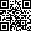 https://fa.abna24.com/x8Bz5