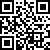 https://fa.abna24.com/x6p9S