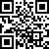 https://fa.abna24.com/xk78y