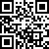 https://fa.abna24.com/x85Vc