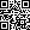 https://fa.abna24.com/x7TD9