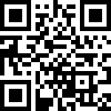 https://fa.abna24.com/xh9nV