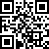 https://fa.abna24.com/xkZ86