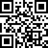 https://fa.abna24.com/x3V44
