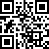 https://fa.abna24.com/xkzz8