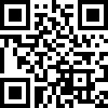 https://fa.abna24.com/x579c