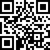 https://fa.abna24.com/x8cRZ