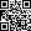 https://fa.abna24.com/xgxY6