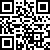 https://fa.abna24.com/xhbdc