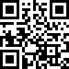 https://fa.abna24.com/x59qD