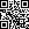 https://fa.abna24.com/xkcvD