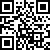 https://fa.abna24.com/xkH9v