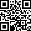 https://fa.abna24.com/x68Xk