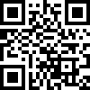 https://fa.abna24.com/xkKff