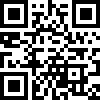 https://fa.abna24.com/xhdQ6