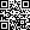 https://fa.abna24.com/xkBT7