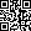 https://fa.abna24.com/x8tCS