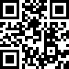 https://fa.abna24.com/xchDB