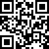 https://fa.abna24.com/xjMTM