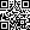 https://fa.abna24.com/xkXmX