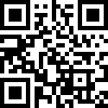 https://fa.abna24.com/x5J7p