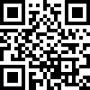 https://fa.abna24.com/xkgsY