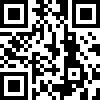 https://fa.abna24.com/x5zSd