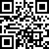 https://fa.abna24.com/xh7ZV