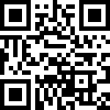 https://fa.abna24.com/xkKM2