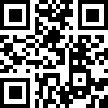 https://fa.abna24.com/x7SdB