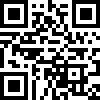 https://fa.abna24.com/xk4Gk