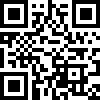 https://fa.abna24.com/x7SGZ