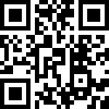 https://fa.abna24.com/x4HY6