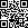 https://fa.abna24.com/xkzLc