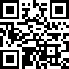 https://fa.abna24.com/xkHw5