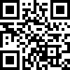 https://fa.abna24.com/xkJt2