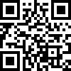 https://fa.abna24.com/x7bRZ
