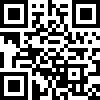 https://fa.abna24.com/xkfFd