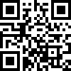https://fa.abna24.com/xkCVT