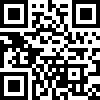 https://fa.abna24.com/x8mY3